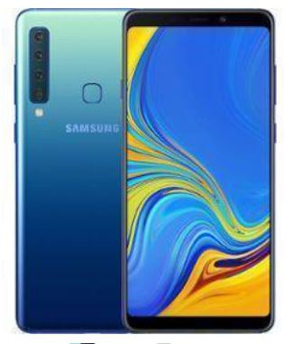 Galaxy A9