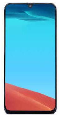 Galaxy M30