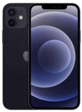 IPHONE 12 MINI