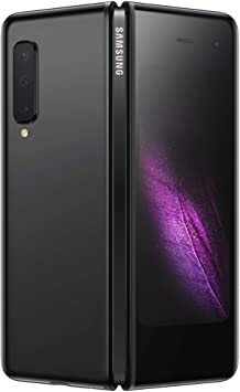 Galaxy Z Fold 5G