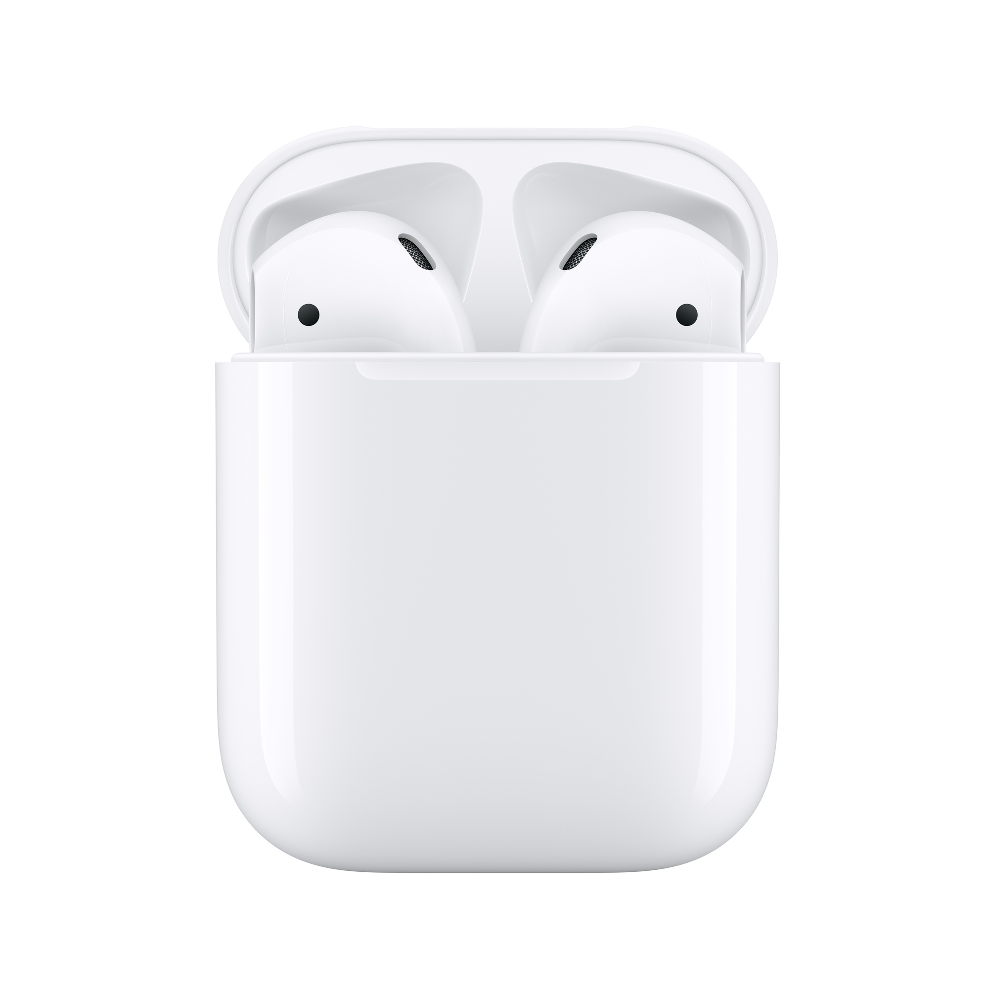 AIRPODS 2ª Geração
