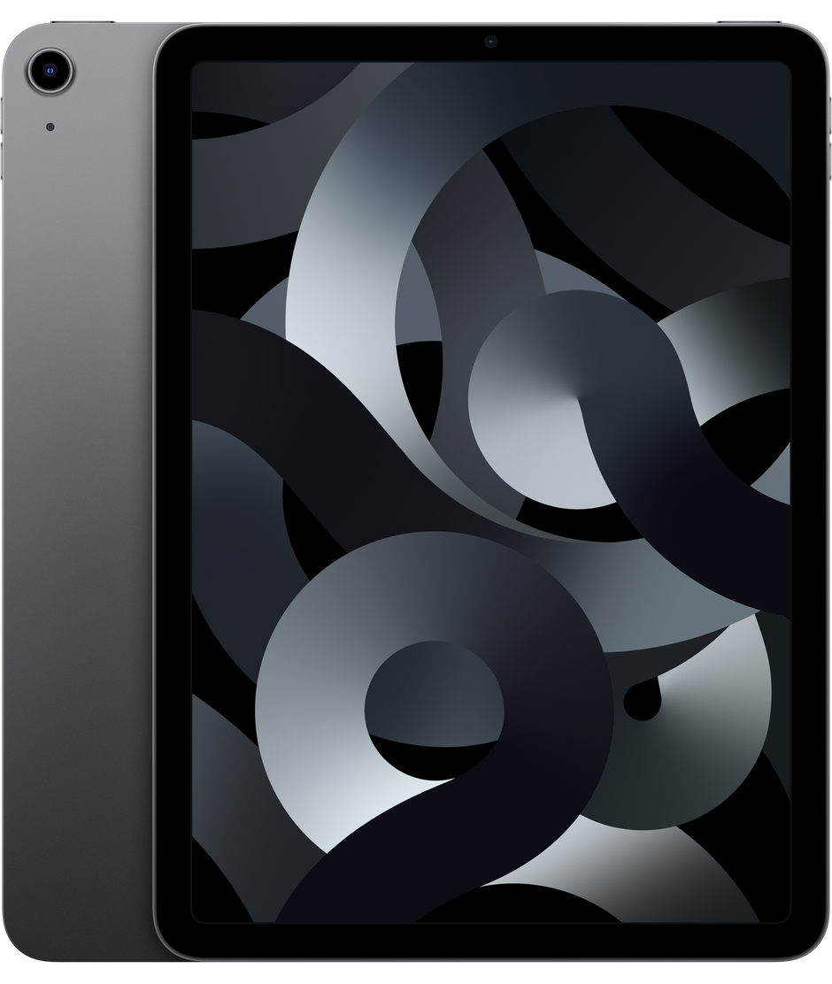 iPad Air 2022 (Gen 5)