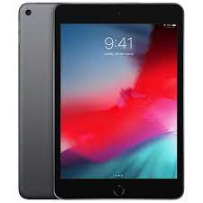 iPad Mini 2019