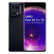 FIND X5 PRO