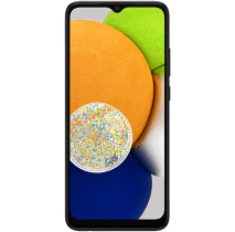 Galaxy A03