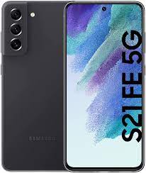 Galaxy S21 FE 5G