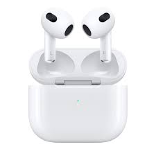 AIRPODS 3a Generación
