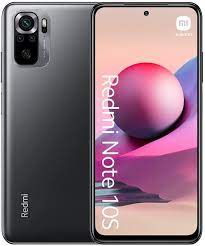 Redmi Note 10 