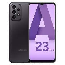 Galaxy A23 
