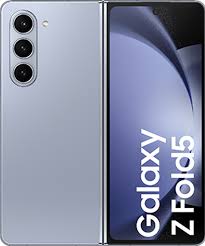 Galaxy Z FOLD 5