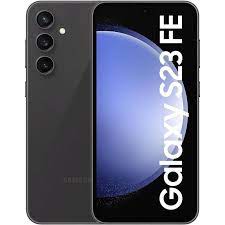 Galaxy S23 FE