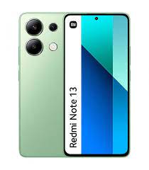 Redmi Note 13
