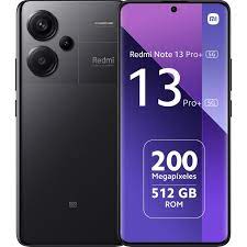 Redmi Note 13 Pro Plus