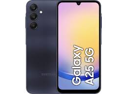 Galaxy A25