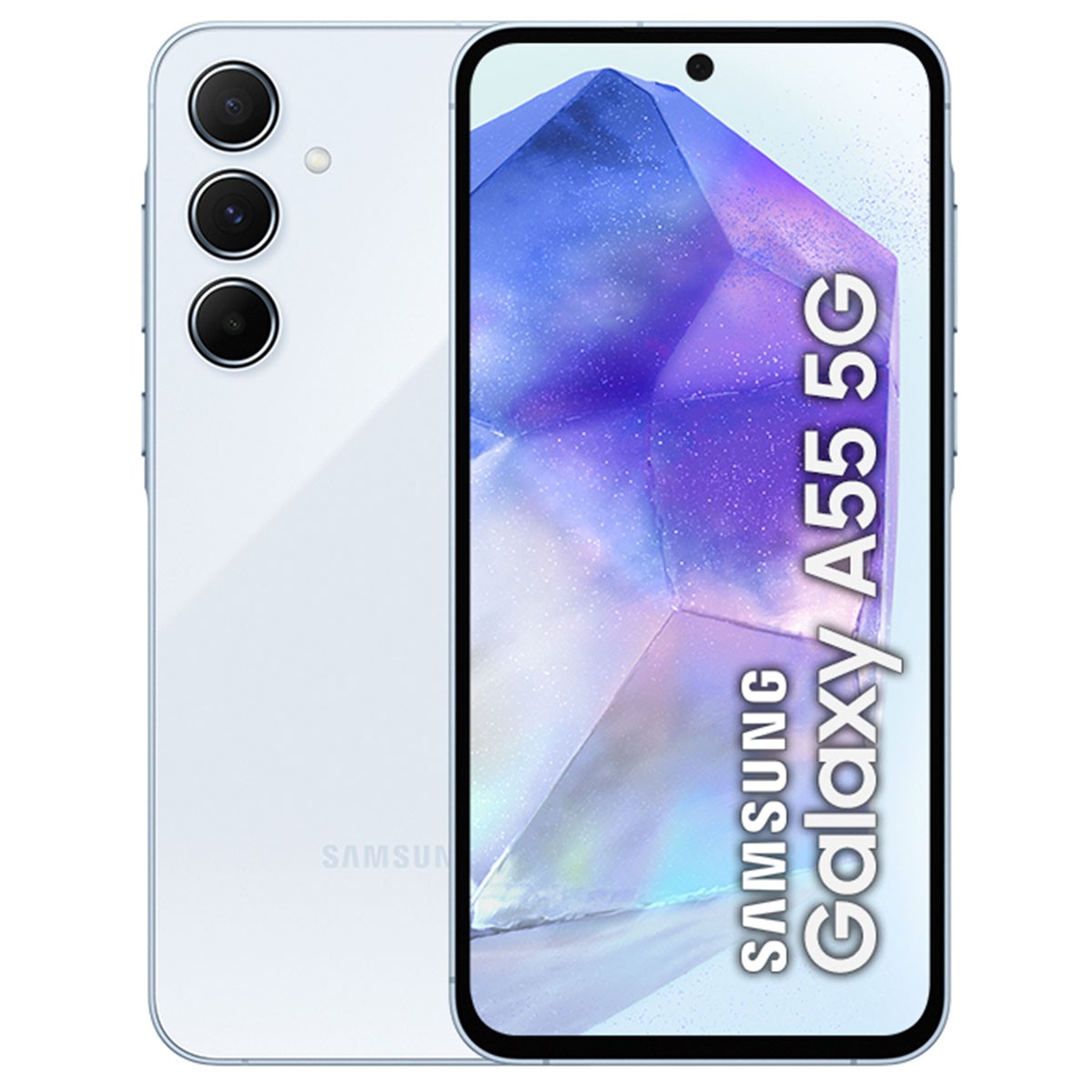 Galaxy A55 5G
