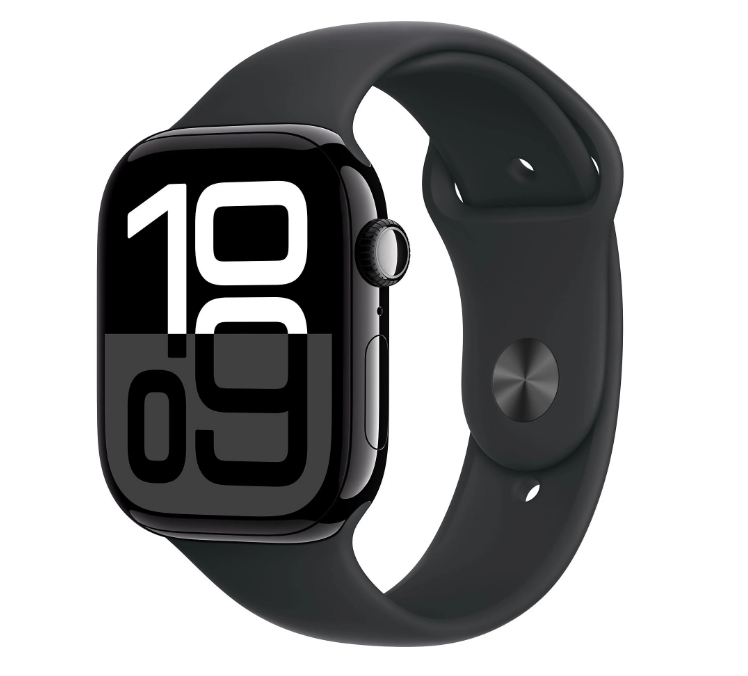 WATCH SERIES 10