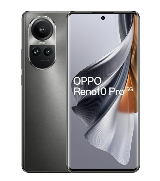 Reno 10 Pro 5G