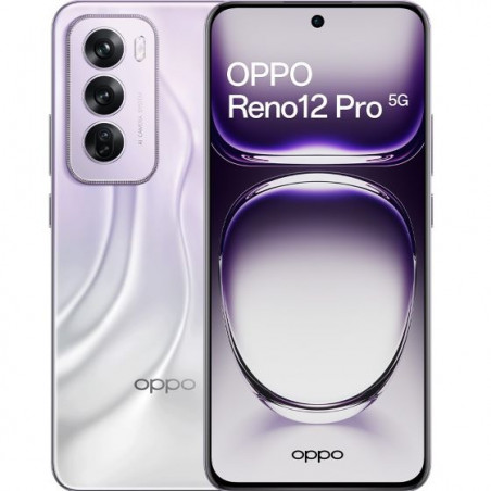 Reno 12 Pro 5G