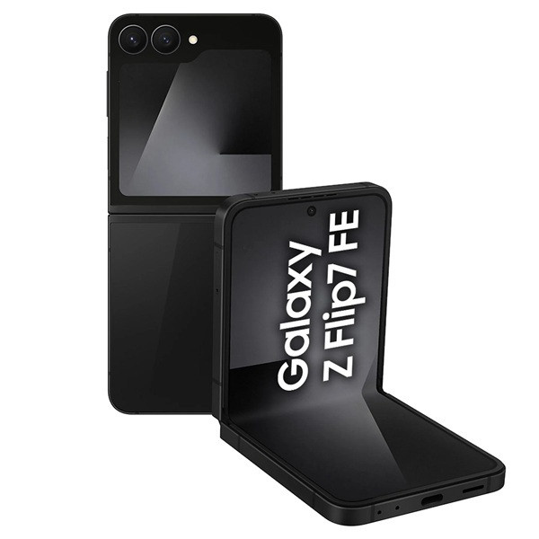 Galaxy Z FLIP 7 FE