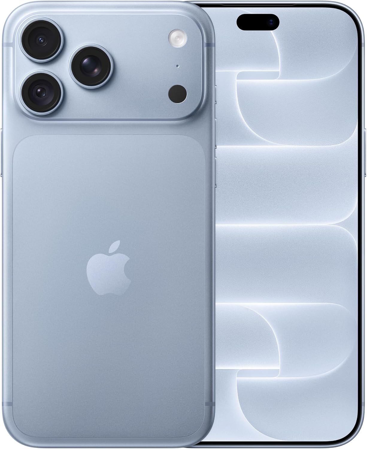IPHONE 18 PRO MAX