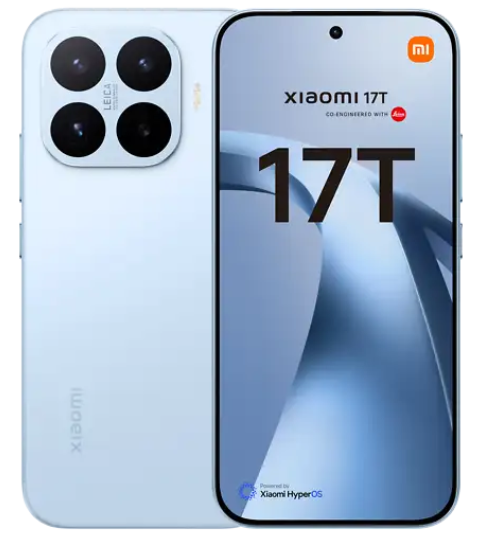 17T