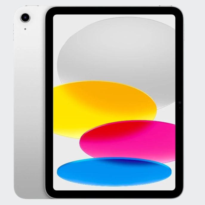 IPAD 2025 (GEN 11)