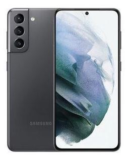 Samsung Galaxy S21 ultra 5G 128GB