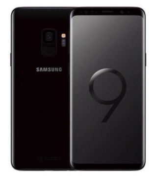 Samsung Galaxy s9+ Duos  64GB