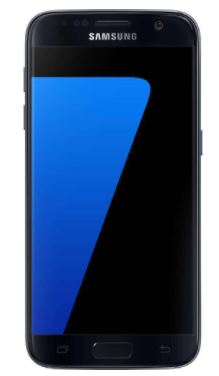 Samsung Galaxy s7 Edge duos  32GB