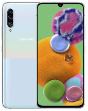 Samsung Galaxy A90 5g  128GB