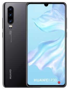 Huawei P30 Pro New edition 256GB