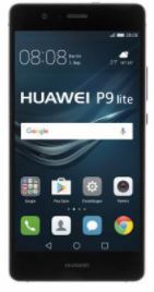 Huawei P9 Lite Dual 3GB  16GB