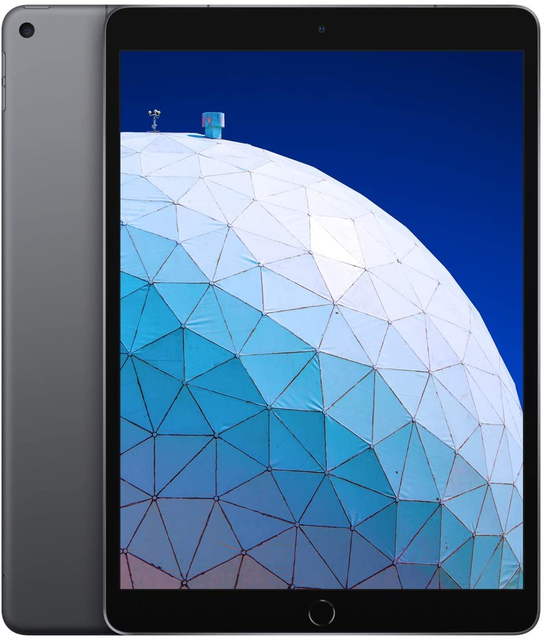 iPad AIR 2019 (A2152) 256GB WIFI