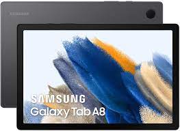 Samsung Galaxy Tab A8 64GB WI-FI