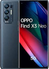 OPPO FIND X3 NEO DUAL-SIM 5G 256GB