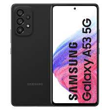 Samsung A53 5G 256GB