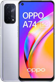 OPPO A74 128GB