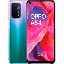 OPPO A54 64GB
