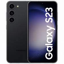 Samsung Galaxy S23 5G 512GB