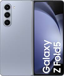 Samsung Galaxy Z FOLD 5 512GB