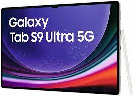 Samsung Galaxy Tab S9 Ultra 256GB 5G