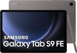Samsung Galaxy Tab S9 FE 128GB WIFI