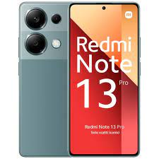 Xiaomi Redmi Note 13 PRO 5G 256GB